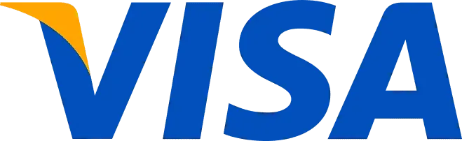 Trading Plattform Schweiz